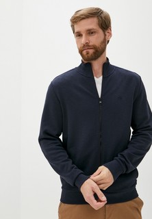 Олимпийка Calvin Klein 