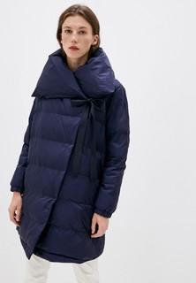 Куртка утепленная Max&Co IVETTA