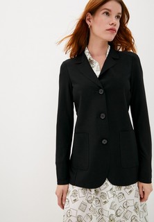 Жакет Max Mara Leisure PERLE