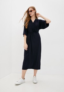 Платье Max Mara Leisure CANORE