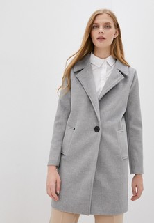 Пальто Moki 