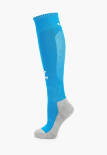 Гетры Kelme Football Length Socks