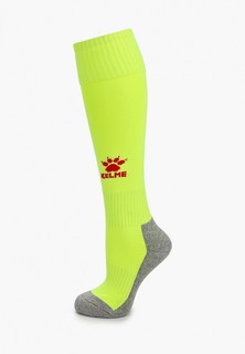 Гетры Kelme Football Length Socks