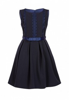 Платье FansyWay 