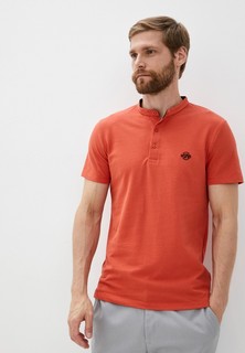 Поло Mark Formelle 