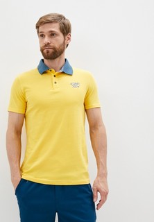 Поло Mark Formelle 