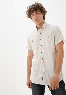 Рубашка DeFacto 