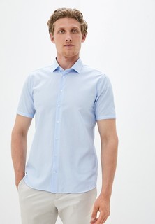 Рубашка Henderson 