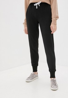 Брюки спортивные Manifest FAME SUMMER LIGHT