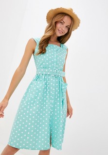 Сарафан Rosedena 