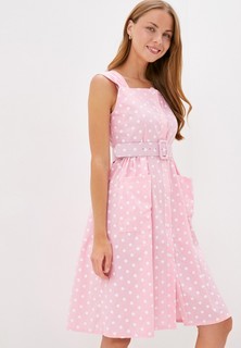 Сарафан Rosedena 