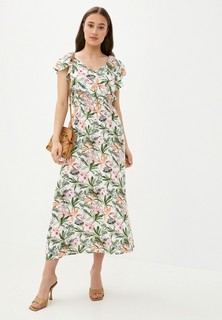 Платье DeFacto 