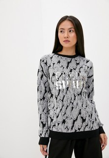 Джемпер Plein Sport 