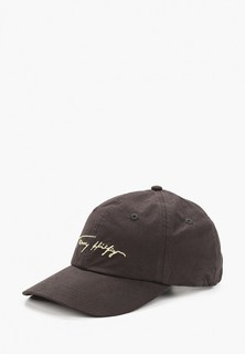 Бейсболка Tommy Hilfiger 