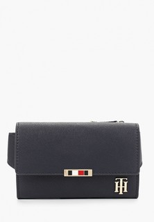 Сумка поясная Tommy Hilfiger 
