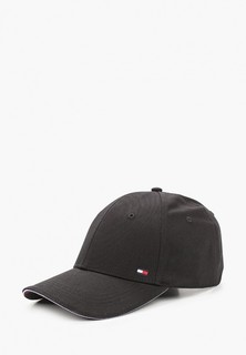 Бейсболка Tommy Hilfiger 