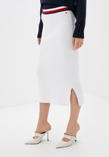 Юбка Tommy Hilfiger 