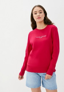 Свитшот Tommy Hilfiger 