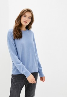 Джемпер Tommy Hilfiger 