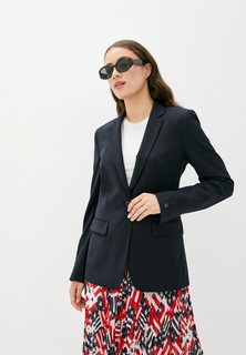Пиджак Tommy Hilfiger 