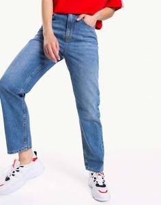 Зауженные джинсы Slim Gloria Jeans