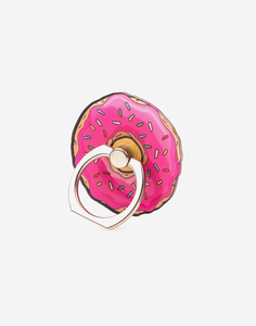 Кольцо-держатель для смартфона Gloria Jeans