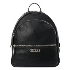 Рюкзак GUESS HWVS6994320 черный