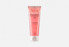 Гель для лица мягкий отшелушивающий Avene