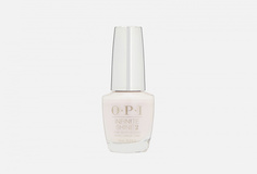 Лак для ногтей OPI