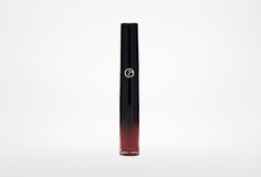Блеск для губ стойкий Giorgio Armani
