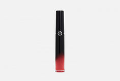 Блеск для губ стойкий Giorgio Armani