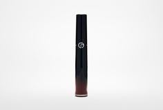 Блеск для губ стойкий Giorgio Armani