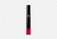 Блеск для губ стойкий Giorgio Armani