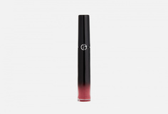 Блеск для губ стойкий Giorgio Armani