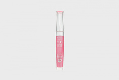 Блеск для губ Bourjois