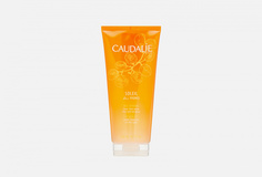 Гель для душа Caudalie