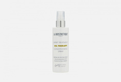 Питательный спрей-кондиционер La Biosthetique