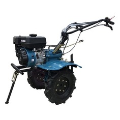 Культиватор Hyundai T 1300 7л.с.