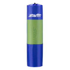 Сумка Starfit FA-301 синий (УТ-00008959)
