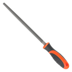 Напильник Patriot NPQ-200M (350007005) Патриот