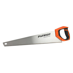 Ножовка Patriot WSP-500S (350006003) Патриот