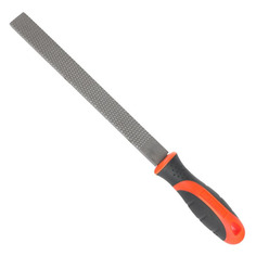 Напильник Patriot NPF-200W (350007011) Патриот