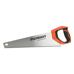 Ножовка Patriot WSP-400S (350006001) Патриот