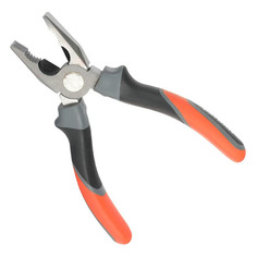 Пассатижи Patriot CPP-160N (350004416) Патриот