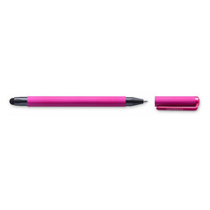 Аксессуары для графических планшетов Стилус Wacom CS-191P розовый