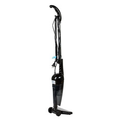 Ручной пылесос (handstick) Endever SkyClean VC-284, 800Вт, серый/черный [80811]