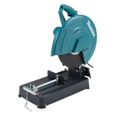 Торцовочная пила Makita LW1401