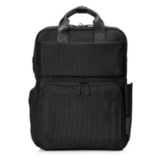 Рюкзак 15.6" HP ENVY Urban, черный [7xg56aa]
