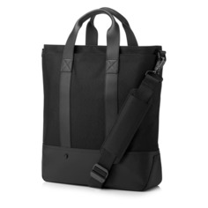 Сумка для ноутбука 14" HP ENVY Urban Tote, черный [7xg58aa]