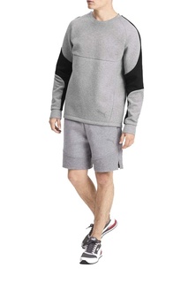 Джемпер Evostripe Crew Puma